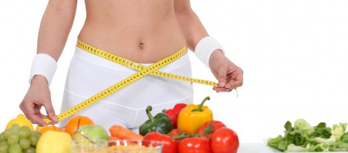 Dietas diferentes para pessoas diferentes