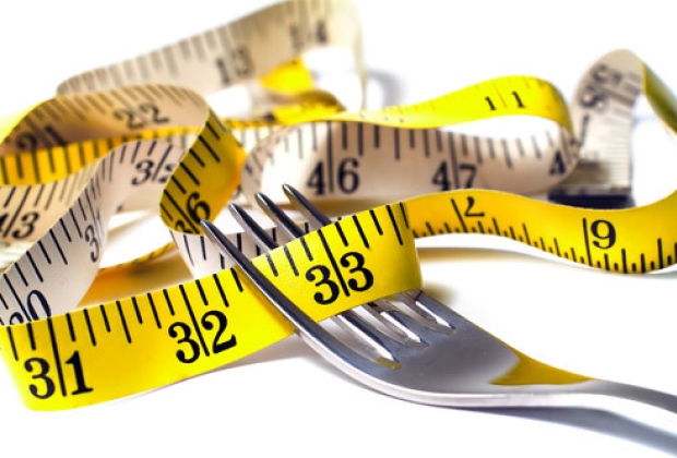 Dietas milagrosas: acredite, elas não funcionam