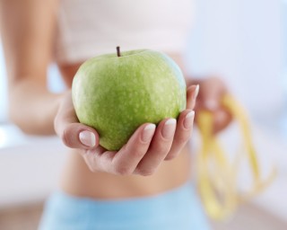 A importância da nutrição esportiva para o atleta